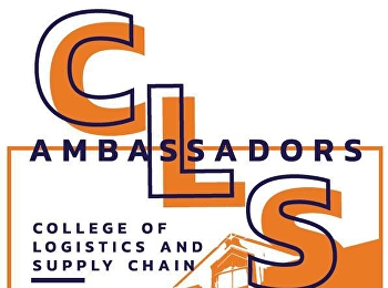 ประกวดทูต cls 2018 รายละเอียดเร็วๆๆนี้