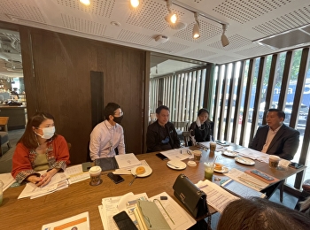 กิจกรรมพัฒนาสู่สุดยอดเอสเอ็มอีจังหวัด
(SME Provincial Champions) ปี 2564