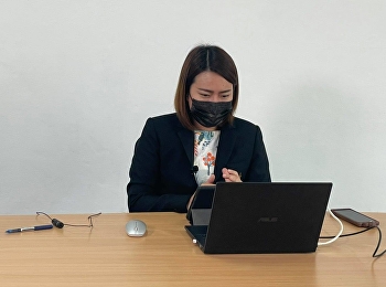 Increasing Business Potential for Small
Entrepreneurs Project, activities to
develop the ultimate SME provinces (SME
Provincial Champions), 37 provinces in
northern and north-eastern region in
2021