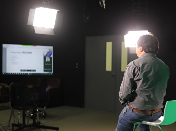 โครงการเพิ่มศักยภาพในการประกอบธุรกิจให้กับผู้ประกอบการรายย่อย
กิจกรรมพัฒนาสู่สุดยอดเอสเอ็มอีจังหวัด
(SME Provincial Champions)
(พื้นที่ภาคเหนือ
และภาคตะวันออกเฉียงเหนือ) ทั้งหมด 37
จังหวัด ปี 2564