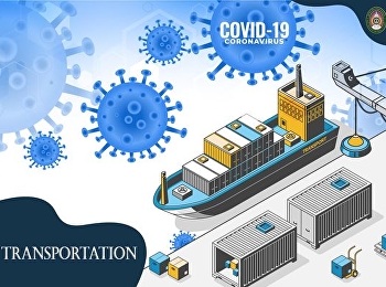 การศึกษางานวิจัยเกี่ยวกับ
