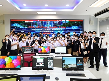 Favorite of high school students with...
