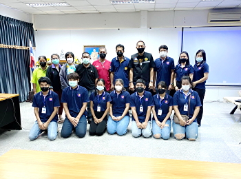 Continue to visit the development area
with the 