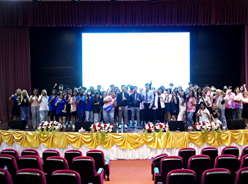 Basic Load Control โดย TFT - Thai Flight
Training