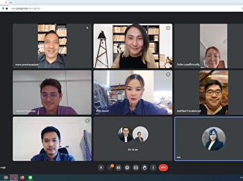 โครงการอบรมเทคนิคการใช้ฐานข้อมูล Scopus
เพื่อตีพิมพ์เผยแพร่ในวารสารระดับนานาชาติที่อยู่ในฐาน
SCOPUS ประจำปี 2566