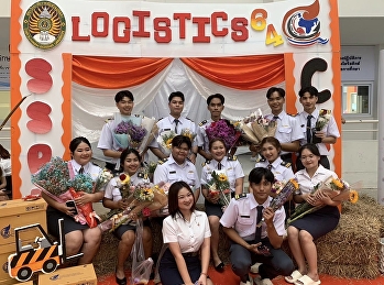 Activity photos: Congratulations on the
success of all students.