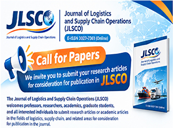 call for papers